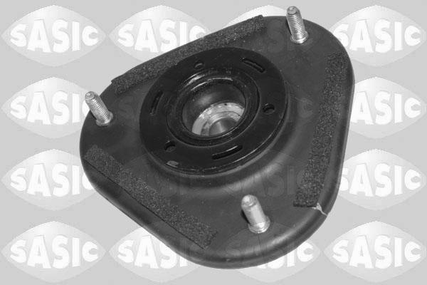 Sasic 2656150 - Опора стойки амортизатора, подушка autosila-amz.com