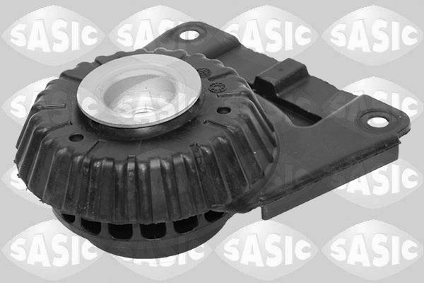Sasic 2656158 - Опора стойки амортизатора, подушка autosila-amz.com