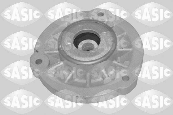 Sasic 2656163 - Опора стойки амортизатора, подушка autosila-amz.com