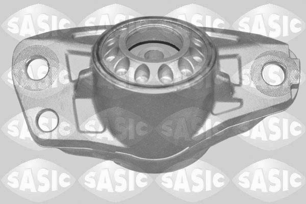 Sasic 2656111 - Опора стойки амортизатора, подушка autosila-amz.com