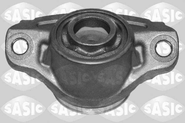 Sasic 2656112 - Опора стойки амортизатора, подушка autosila-amz.com