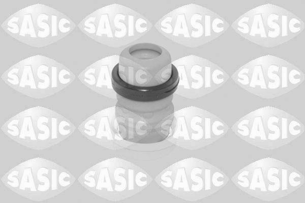 Sasic 2656183 - Отбойник амортизатора SASIC 2656183 1K0412303H VW Passat B8 2.0TSI 15- ОтбАм autosila-amz.com