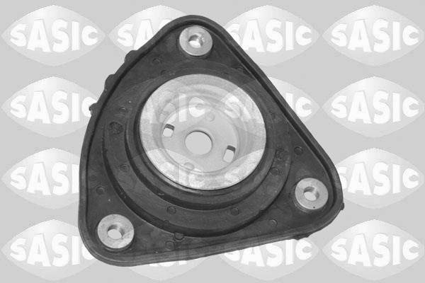 Sasic 2656170 - Опора стойки амортизатора, подушка autosila-amz.com