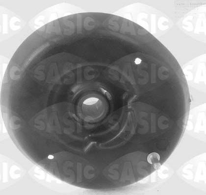 Sasic 2650005 - Опора стойки амортизатора, подушка autosila-amz.com
