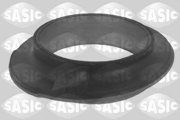 Sasic 2650035 - Опорное кольцо, опора стойки амортизатора autosila-amz.com