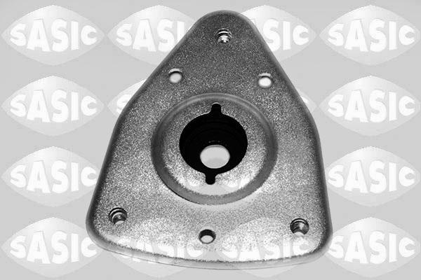 Sasic 2650071 - Опора стойки амортизатора, подушка autosila-amz.com