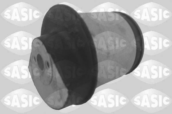 Sasic 2606004 - С/блок SASIC 2606004 OPEL Astra H 04- / сайлентблок задней балки autosila-amz.com