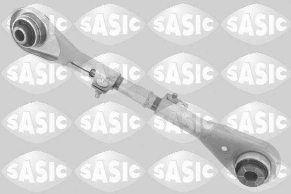 Sasic 2600015 - Тяга / стойка, подвеска колеса autosila-amz.com