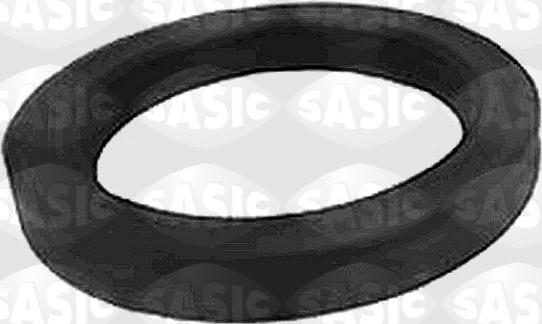 Sasic 2360440 - Уплотняющее кольцо, распредвал autosila-amz.com