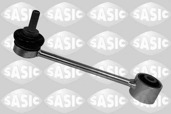 Sasic 2304040 - Тяга / стойка, стабилизатор autosila-amz.com