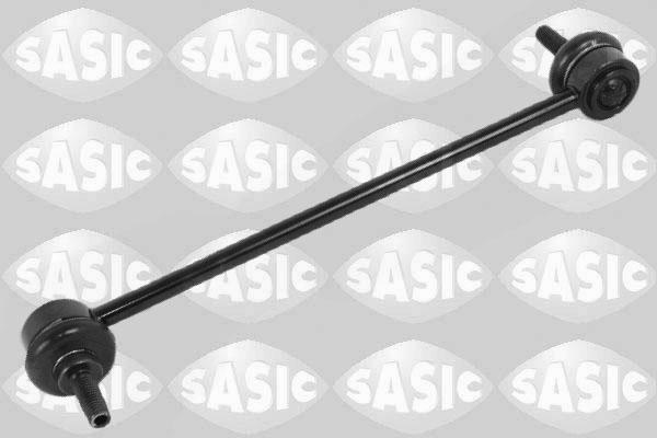 Sasic 2304041 - Тяга / стойка, стабилизатор autosila-amz.com