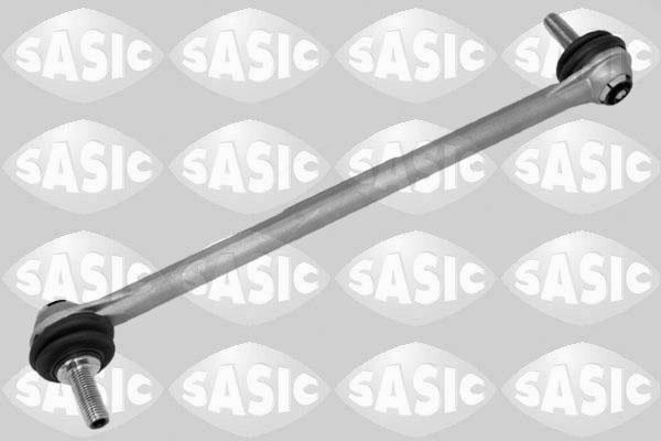 Sasic 2304048 - Тяга / стойка, стабилизатор autosila-amz.com