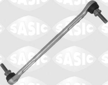 Sasic 2304019 - Тяга / стойка, стабилизатор autosila-amz.com