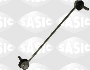 Sasic 2304011 - Тяга / стойка, стабилизатор autosila-amz.com