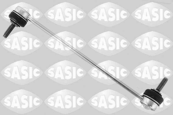 Sasic 2304033 - Тяга / стойка, стабилизатор autosila-amz.com