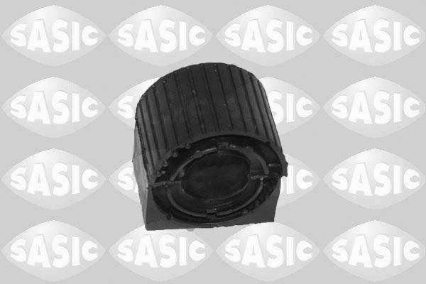 Sasic 2306454 - Втулка стабилизатора autosila-amz.com