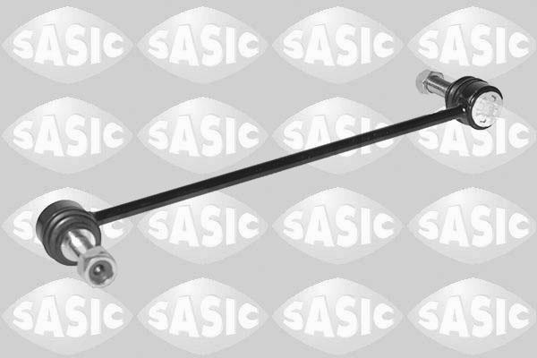 Sasic 2306434 - Тяга / стойка, стабилизатор autosila-amz.com