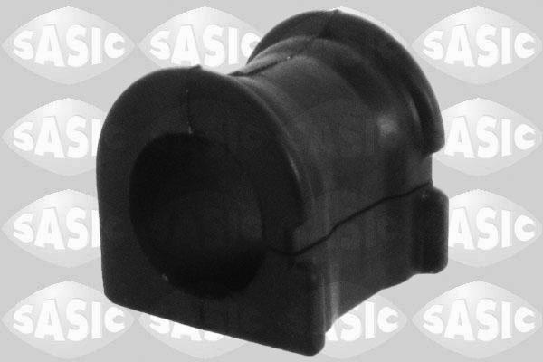 Sasic 2306091 - Втулка стабилизатора autosila-amz.com