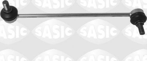Sasic 2306044 - Тяга / стойка, стабилизатор autosila-amz.com