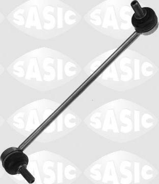 Sasic 2306043 - Тяга / стойка, стабилизатор autosila-amz.com
