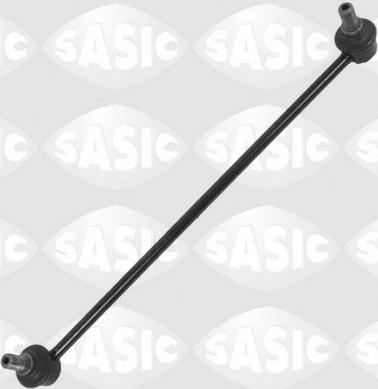 Sasic 2306054 - Тяга / стойка, стабилизатор autosila-amz.com
