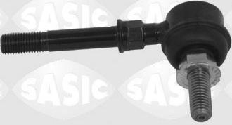 Sasic 2306050 - Тяга / стойка, стабилизатор autosila-amz.com