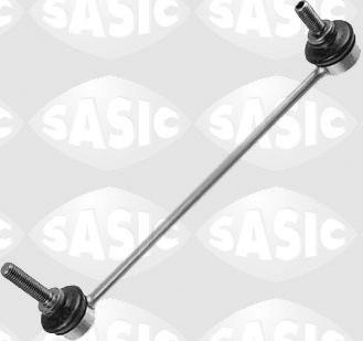 Sasic 2306057 - Стойка стабилизатора MINI R55, R56, R57, R58, R59 autosila-amz.com