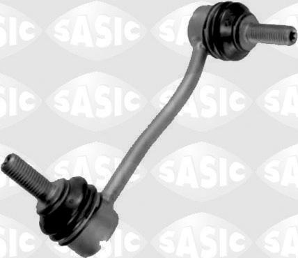 Sasic 2306005 - Тяга / стойка, стабилизатор autosila-amz.com