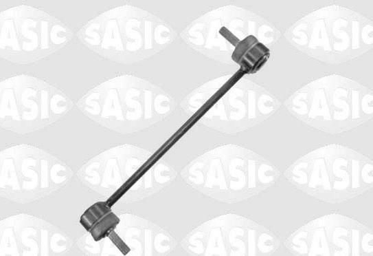 Sasic 2306003 - Тяга / стойка, стабилизатор autosila-amz.com
