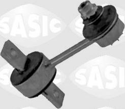 Sasic 2306012 - Тяга / стойка, стабилизатор autosila-amz.com