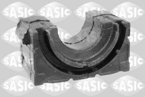 Sasic 2306089 - Втулка стабилизатора autosila-amz.com