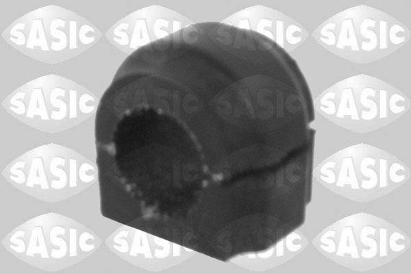 Sasic 2306083 - Втулка стабилизатора autosila-amz.com