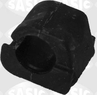 Sasic 2306021 - Втулка стабилизатора autosila-amz.com