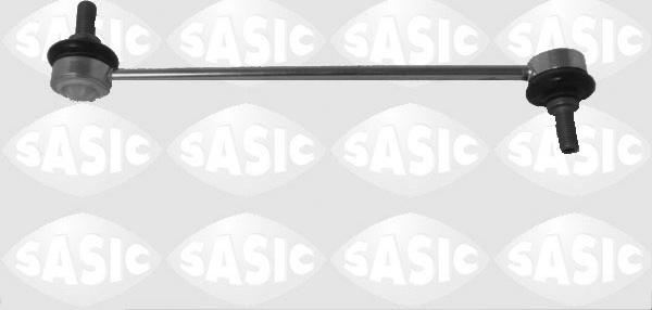 Sasic 2306028 - Тяга / стойка, стабилизатор autosila-amz.com