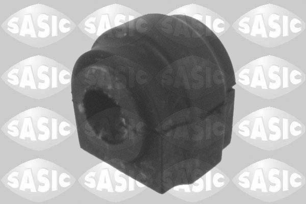 Sasic 2306077 - Втулка стабилизатора autosila-amz.com