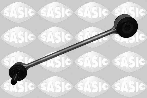 Sasic 2306190 - Тяга / стойка, стабилизатор autosila-amz.com