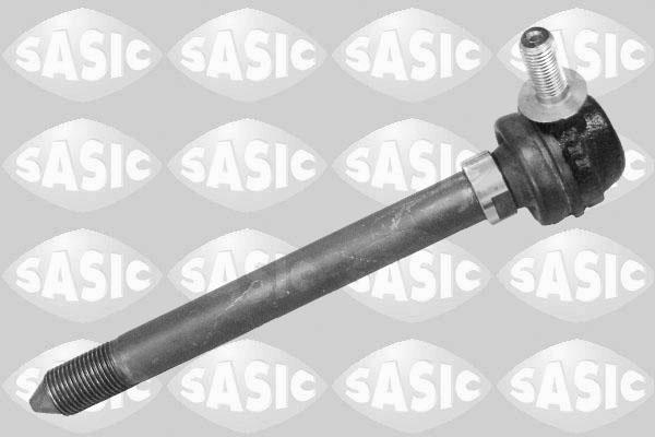 Sasic 2306149 - Тяга / стойка, стабилизатор autosila-amz.com