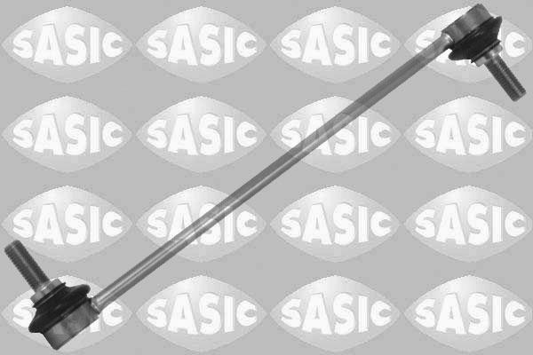 Sasic 2306140 - Тяга / стойка, стабилизатор autosila-amz.com