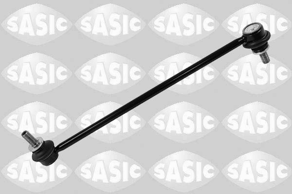Sasic 2306148 - Тяга / стойка, стабилизатор autosila-amz.com