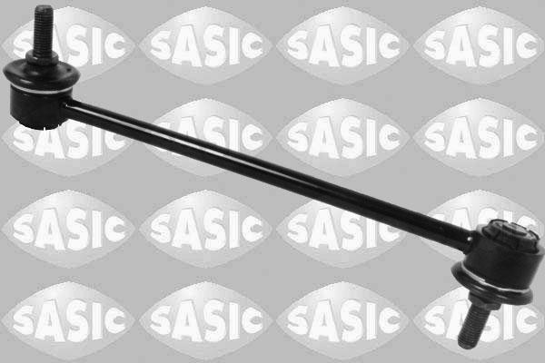 Sasic 2306143 - Стойка стабилизатора autosila-amz.com