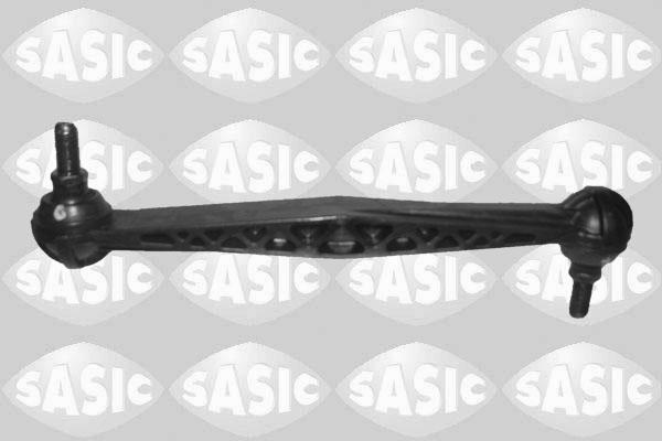 Sasic 2306147 - Тяга / стойка, стабилизатор autosila-amz.com