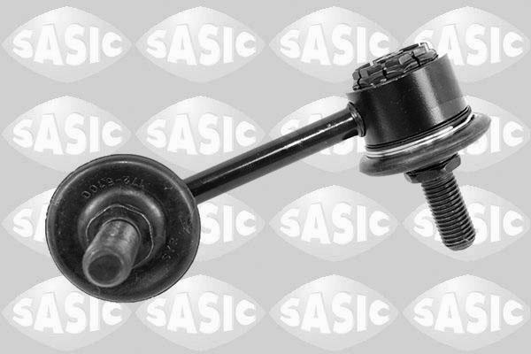 Sasic 2306151 - Тяга / стойка, стабилизатор autosila-amz.com
