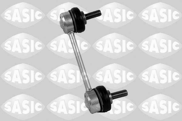 Sasic 2306168 - Тяга / стойка, стабилизатор autosila-amz.com