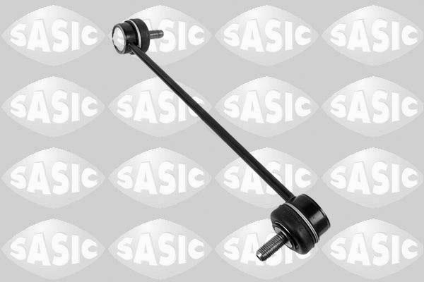 Sasic 2306163 - Тяга / стойка, стабилизатор autosila-amz.com