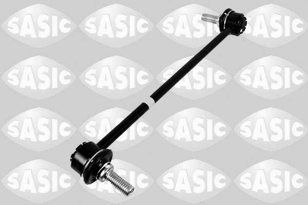 Sasic 2306162 - Тяга / стойка, стабилизатор autosila-amz.com