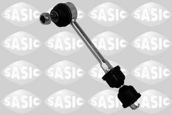Sasic 2306167 - Тяга / стойка, стабилизатор autosila-amz.com