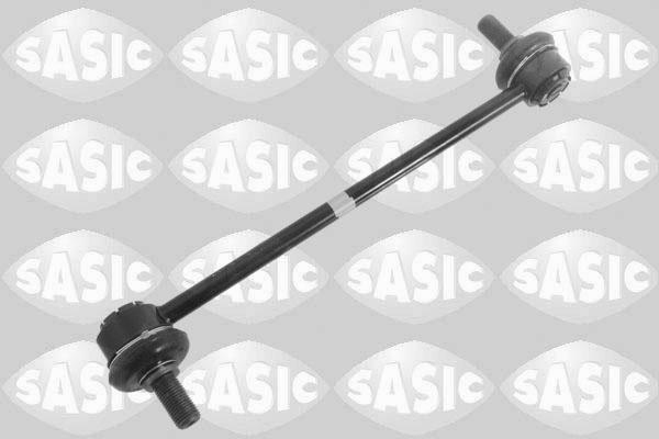 Sasic 2306119 - Тяга / стойка, стабилизатор autosila-amz.com