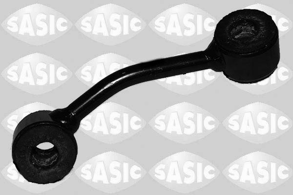 Sasic 2306184 - Тяга / стойка, стабилизатор autosila-amz.com