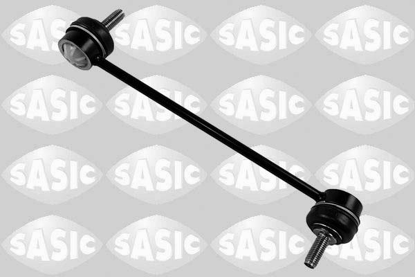 Sasic 2306180 - Тяга / стойка, стабилизатор autosila-amz.com