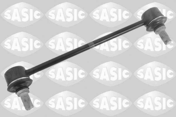 Sasic 2306124 - Тяга / стойка, стабилизатор autosila-amz.com